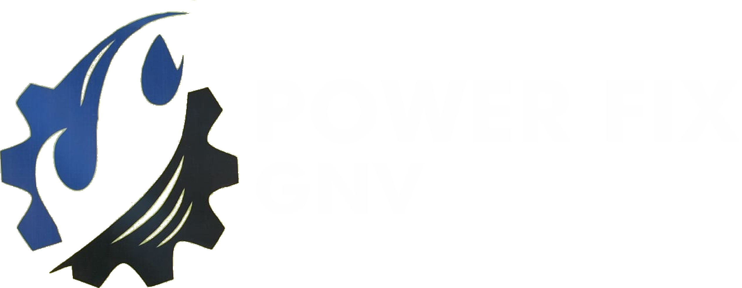 Power Fix GNV